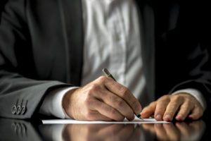 Tips For Drafting a Will